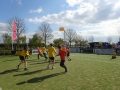 schoolkorfbal-2017-2-122