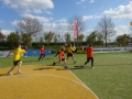 schoolkorfbal-2017-2-123
