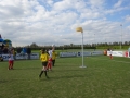 schoolkorfbal-2017-2-134