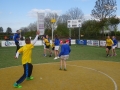 schoolkorfbal-2017-2-141