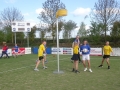 schoolkorfbal-2017-2-144