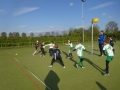 schoolkorfbal-2017-2-146