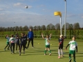 schoolkorfbal-2017-2-150