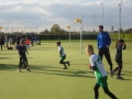 schoolkorfbal-2017-2-153