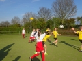 schoolkorfbal-2017-2-160
