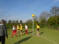 schoolkorfbal-2017-2-161