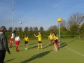 schoolkorfbal-2017-2-162