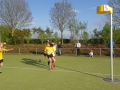 schoolkorfbal-2017-2-163