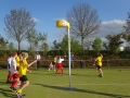 schoolkorfbal-2017-2-164