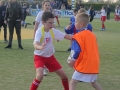 schoolkorfbal-2017-2-178