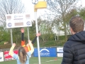 schoolkorfbal-2017-2-179