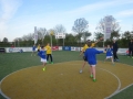 schoolkorfbal-2017-2-187