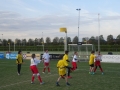 schoolkorfbal-2017-2-188