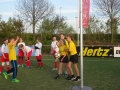 schoolkorfbal-2017-2-190