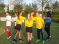 schoolkorfbal-2017-2-192