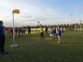 schoolkorfbal-2017-2-193