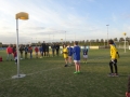 schoolkorfbal-2017-2-194