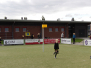 Schoolkorfbal oktober 2021
