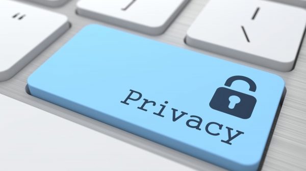 De nieuwe privacywet geldt ook bij VZOD!