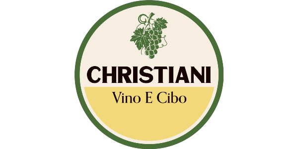 Christiani-Logo-Col-v2