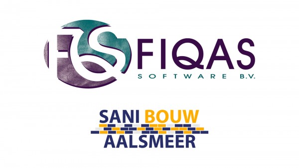 FIQAS nieuwe hoofdsponsor