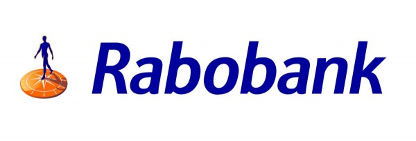 Bloeiende Ledenbank Actie 2015 Rabobank