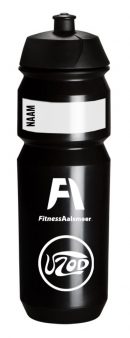 Bidons Fitness Aalsmeer