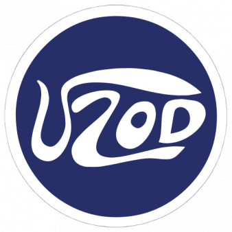 Team & pupil vd week