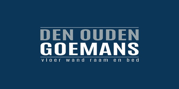 den-ouden-goemans