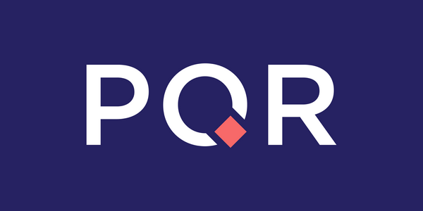 https://pqr.com/