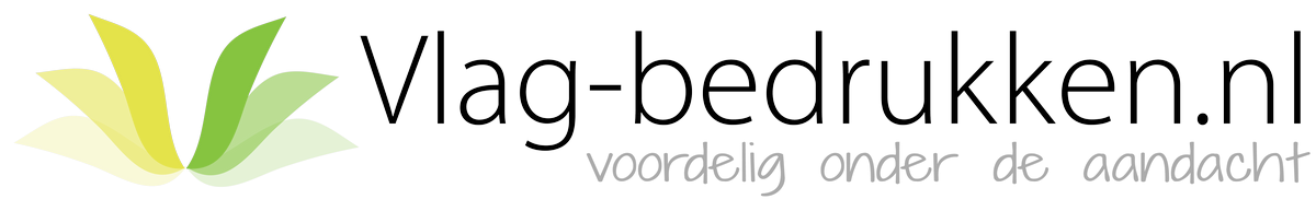 https://vlag-bedrukken.nl