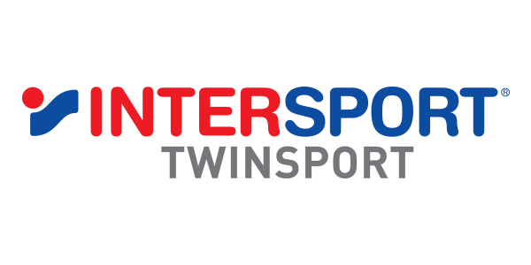 https://www.intersporttwinsport.nl/